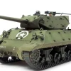 Tamiya 1/35 M10 Wolverine Mid Production