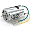 Tamiya 540 - N Motor