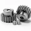 Tamiya Pinion Gear Set 20T/21T RC Spare Part