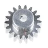 Tamiya Pinion Gear 18T