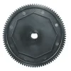 Tamiya 48 Pitch Spur Gear 91T