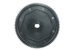 Tamiya 48 Pitch Spur Gear 91T