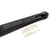 Tamiya Plastic Scriber II