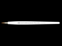 Tamiya Pointed Brush Pro II Small