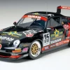 Tamiya 1/24 Porsche 911 GT2 Taisan