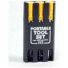 Tamiya Portable Tool Set for Drilling
