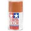 Tamiya PS-14 Copper Polycarbonate Spray Paint