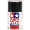 Tamiya PS-23 Gunmetal Polycarbonate Spray Paint