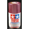 Tamiya PS-47 Iridescent Pink/Gold Polycarbonate Spray Paint