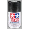 Tamiya PS-53 Lame Flake Polycarbonate Spray Paint