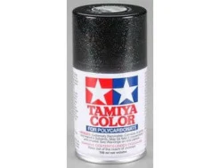 Tamiya PS-53 Lame Flake Polycarbonate Spray Paint