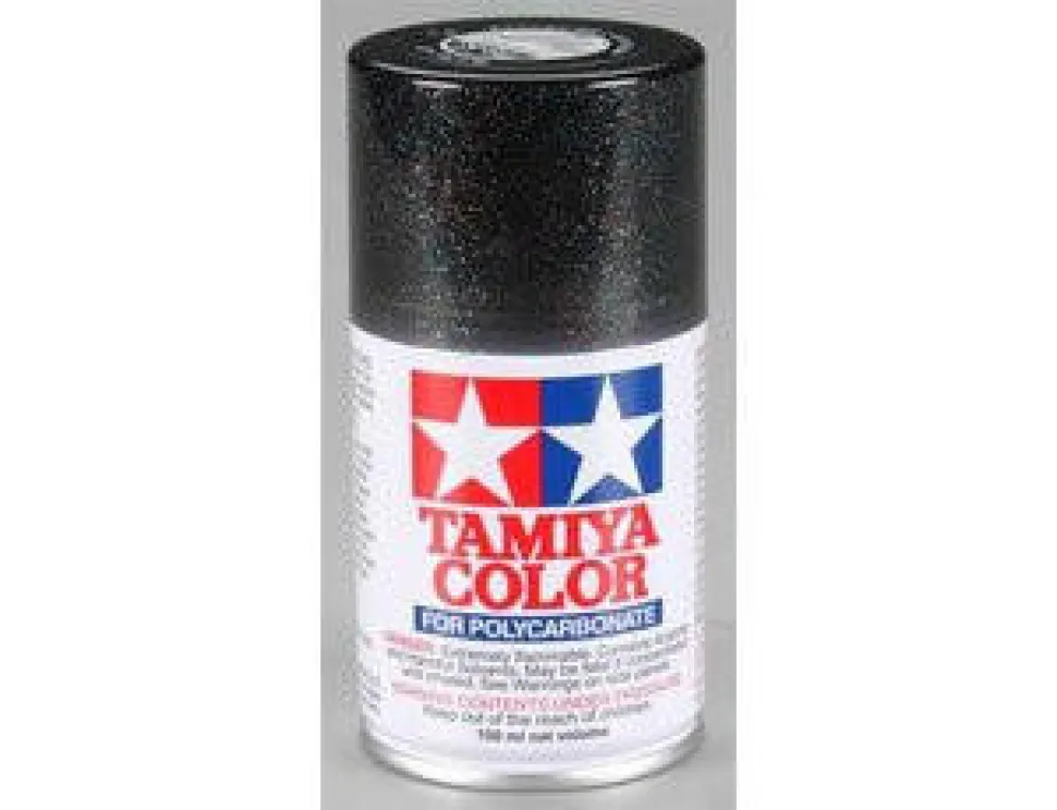 Tamiya PS-53 Lame Flake Polycarbonate Spray Paint