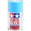 Tamiya PS-3 Light Blue Polycarbonate Spray Paint