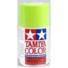 Tamiya PS-8 Light Green Polycarbonate Spray Paint