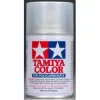 Tamiya PS-58 Pearl Clear Polycarbonate Spray Paint