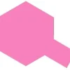 Tamiya PS-11 Pink Polycarbonate Spray Paint