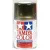 Tamiya PS-31 Smoke Polycarbonate Spray Paint