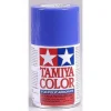 Tamiya PS-35 Violet Blue Polycarbonate Spray Paint