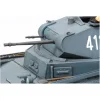 Tamiya 1/35 Pz.Kpfw.II Ausf.A/B/C Panzer II