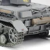 Tamiya 1/35 Pz.Kpfw.IV Ausf.F Panzer IV