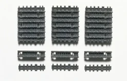 Tamiya 1/35 Pz.Kpfw. Tiger Ausf.B King Tiger Separate Track Links Set