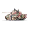 Tamiya 1/35 Pz.Kpfw.VI Ausf.B King Tiger Ardennes Front