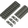 Tamiya 1/35 Pz.Kpfw.V Panther Ausf.D Separate Track Link Set