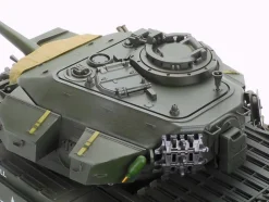 Tamiya RC 1/16 Centurion Mk.III Full Option Model Kit