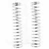 Tamiya RC Coil Spring LRG