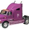 Tamiya RC 1/14 Ford Aeromax Truck Model Kit