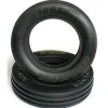 Tamiya RC Front Tyres (2) Grasshopper II