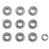 Tamiya RC Full Ball Bearing Set
