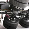Tamiya RC 1/14 King Hauler Truck Model Kit