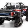 Tamiya RC 1/10 Landfreeder Quadtrack (TT-02FT) Expert Built RTR Online