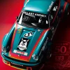 Tamiya 2026 RC Line-up Volume 1 Catalogue