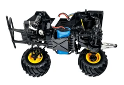 Tamiya RC 1/12 Lunch Box EVO Kit