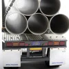 Tamiya RC 1/14 Pole Trailer Model Kit