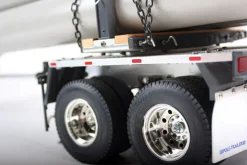 Tamiya RC 1/14 Pole Trailer Model Kit