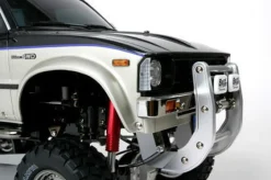 Tamiya RC 1/10 Toyota Hilux High Lift Model Kit