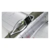 Tamiya 1/72 Republic P-47D Thunderbolt Bubbletop