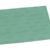 Tamiya Sanding Cloth - 2000 Grit
