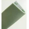 Tamiya Sanding Sponge Sheet 1000 Grit