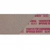 Tamiya Sanding Sponge Sheet 400 Grit