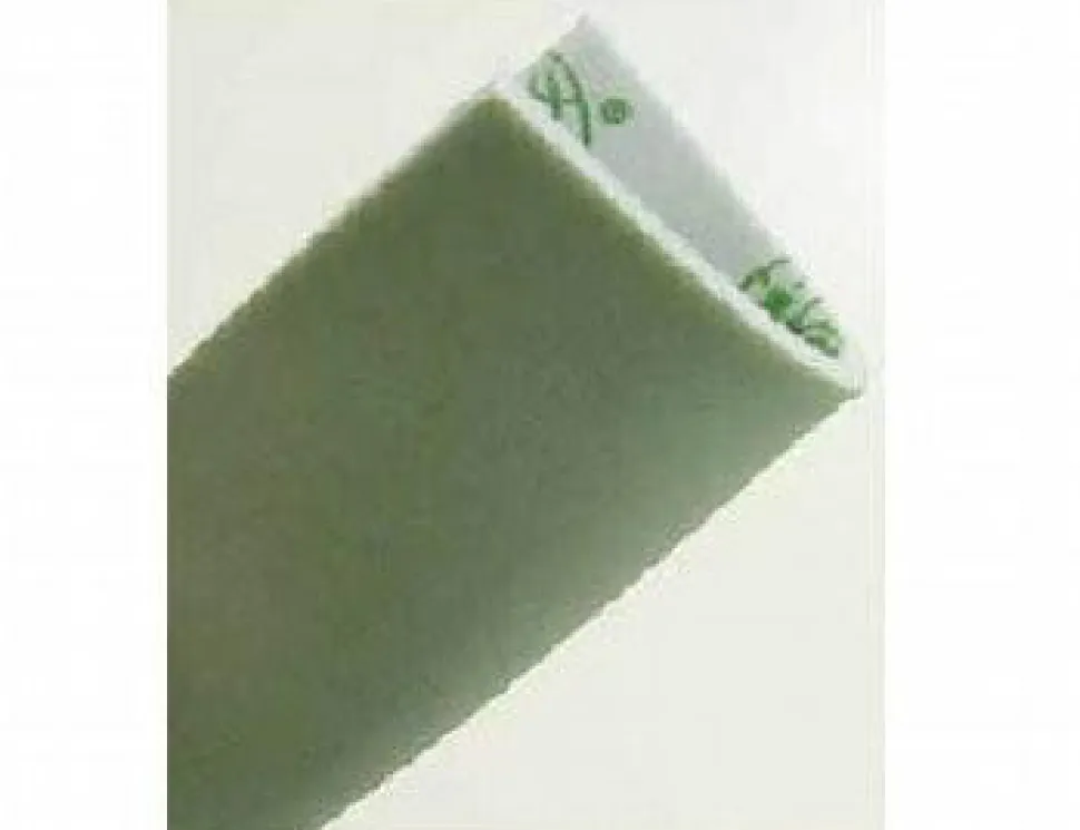 Tamiya Sanding Sponge Sheet 400 Grit