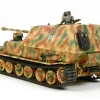 Tamiya 1/35 Sd.Kfz.184 Elefant SPG