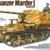Tamiya 1/35 Sd.Kfz.135 Marder I