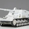 Tamiya 1/48 Sd.Kfz.164 Nashorn