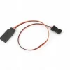 Tamiya Servo Extension Lead 200mm