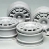 Tamiya 11-S Racing Wheel for M Chassis