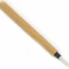 Tamiya Standard Pointed Paint Brush Medium